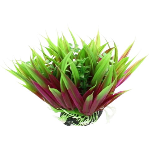 Planta Artificial 12cm