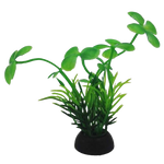 Planta Artificial 11cm