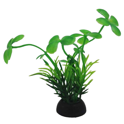 Planta Artificial 11cm