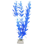 Planta Artificial 24cm