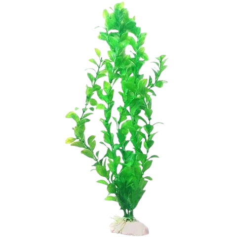 Planta Artificial 24cm