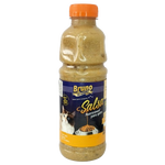 Salsa Bruno para gatos 360ml