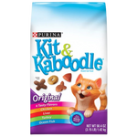 Purina Kit & Kaboodle 1 kg