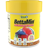 Tetra BettaMin Small Pellets 29 gr