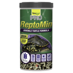 Tetra PRO ReptoMin Juvenile 340 gr