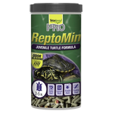 Tetra PRO ReptoMin Juvenile 340 gr