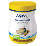 Aqueon Tropical Granules 184 gr