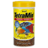 Tetra Min Tropical Granules 100gr