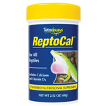 Tetra ReptoCal 60gr