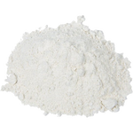 Tetra ReptoCal 60gr