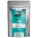 BIOmix Lab Bioblas 150gr