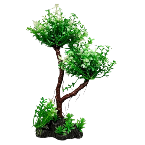 Arbol artificial 31cm