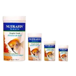 Nutrafin basix flakes