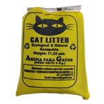 Cat Litter 5 kg