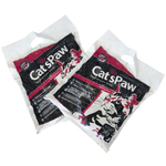 Arena para gatos Cats Paw 5 kg