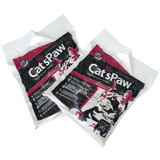 Arena para gatos Cats Paw 5 kg