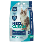 Arena para gatos Neo Clean 4.15kg