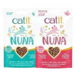 Catti Nuna 60gr