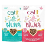 Catti Nuna 60gr