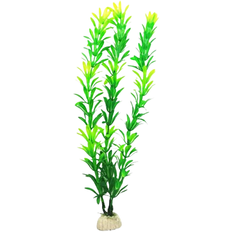 Planta Artificial 37cm