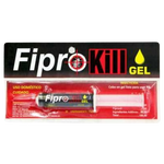 Fipro kill gel 15gr