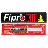 Fipro kill gel 15gr