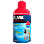 Fluval Cycle Bacterias 500ml