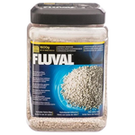 Fluval removedor de amoniaco 1600gr