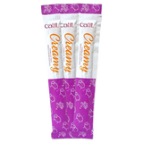 Snacks Catit creamy 10gr