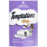 Temptations Snacks 28gr