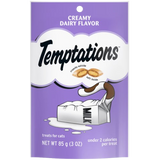 Temptations Snacks 28gr