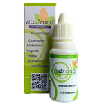 Vitaosono 15ml