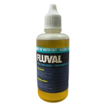 Acondicionador de agua Fluval Aquaplus