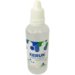 Xeruk Pharmakum 60 ml