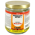 Gel Matagusanos Cala 160gr