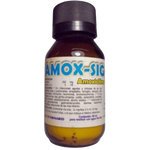 AMOX-SIG Lab Sigma 50ml