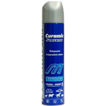 Curamic Microsules en Spray de 440ml