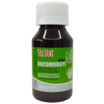 Bucomorgyl Dr Pet 50 ml