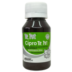 Cipro Dr Pet 50ml