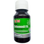 Colamoxil Dr Pet 30 ml