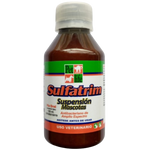 Sulfatrim Pet Life 120ml