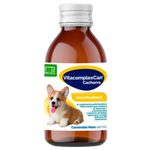 Vitacomplex Can Cachorro Agroquimvet 120ml