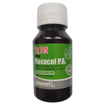 Floxacol Dr Pet 50 ml