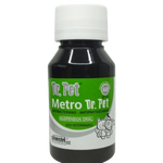 Metro Dr Pet 50ml