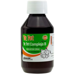 Complejo B Dr Pet 50ml