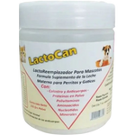 LactoCan 150gr