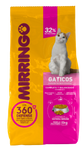 Mirringo Gaticos 1Kg