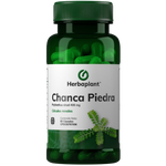 Chanca Piedra Herbaplat de 400 mg