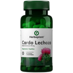 Cardo Lechozo Herbaplant 370mg