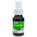 Fungal Tópico Dr Pet 50 ml